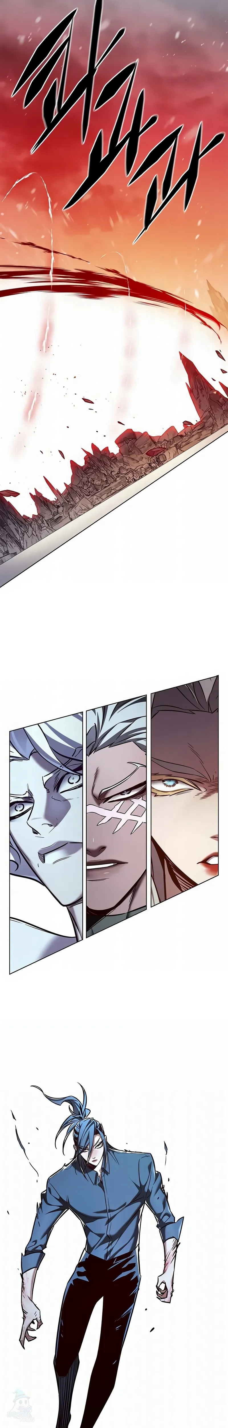Read Veletric Pt Manga Online