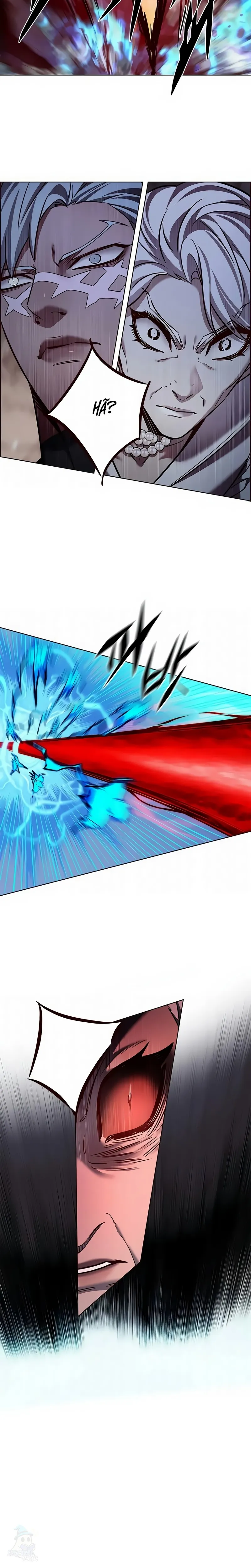Read Veletric Pt Manga Online