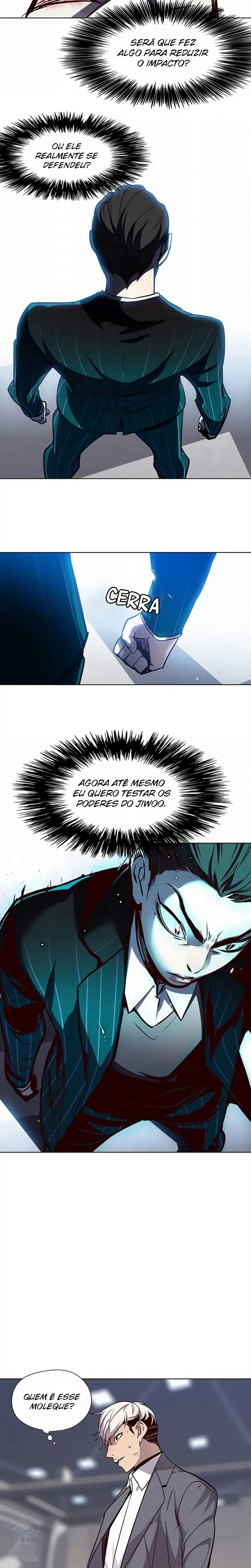 Read Veletric Pt Manga Online