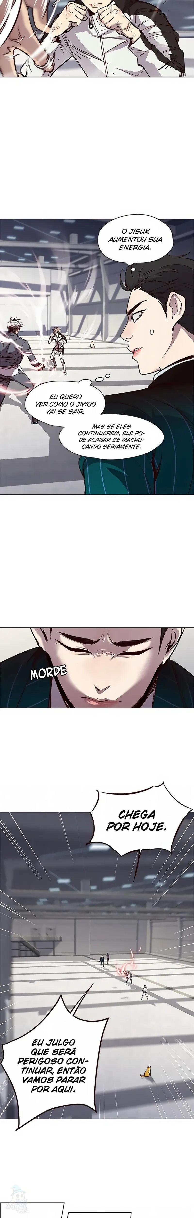 Read Veletric Pt Manga Online