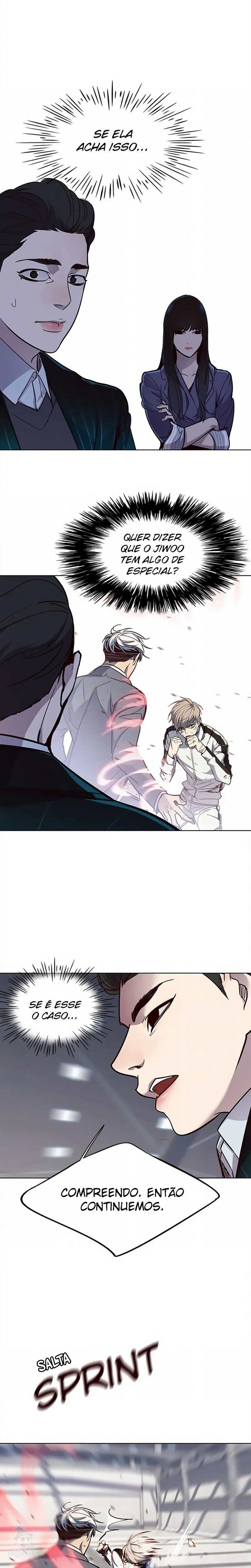 Read Veletric Pt Manga Online