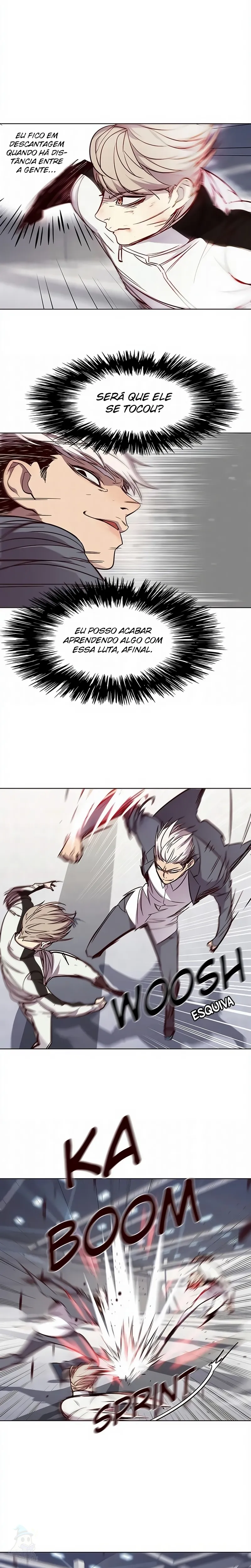 Read Veletric Pt Manga Online