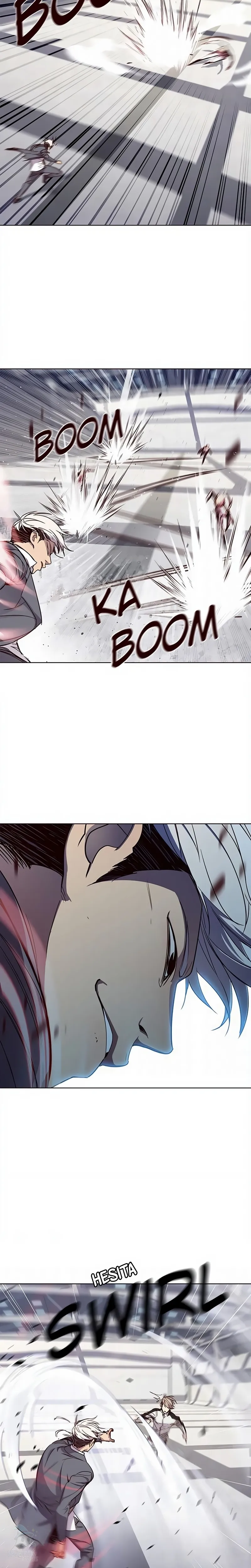 Read Veletric Pt Manga Online