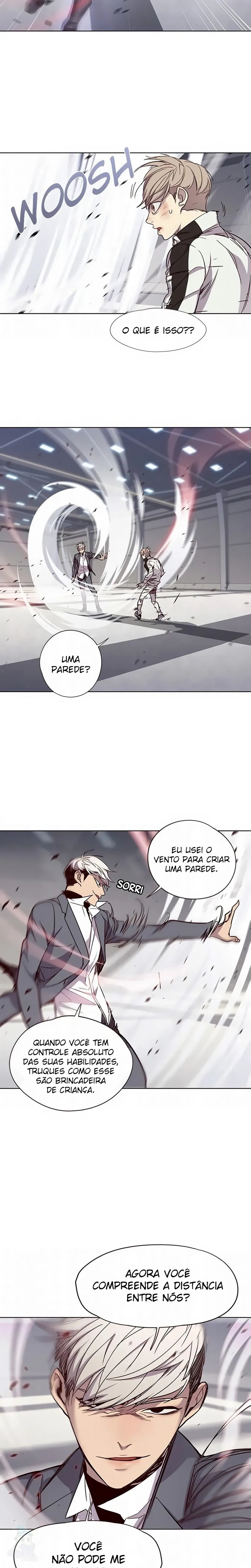Read Veletric Pt Manga Online
