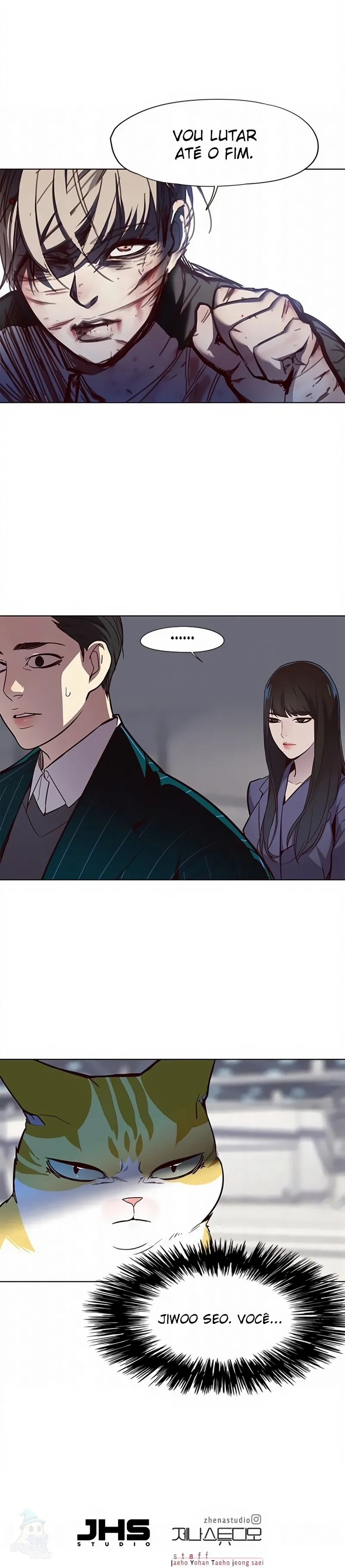 Read Veletric Pt Manga Online