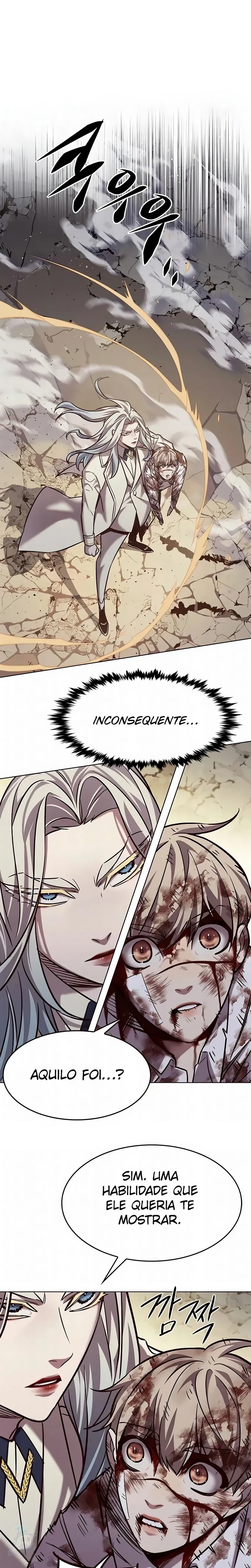 Read Veletric Pt Manga Online