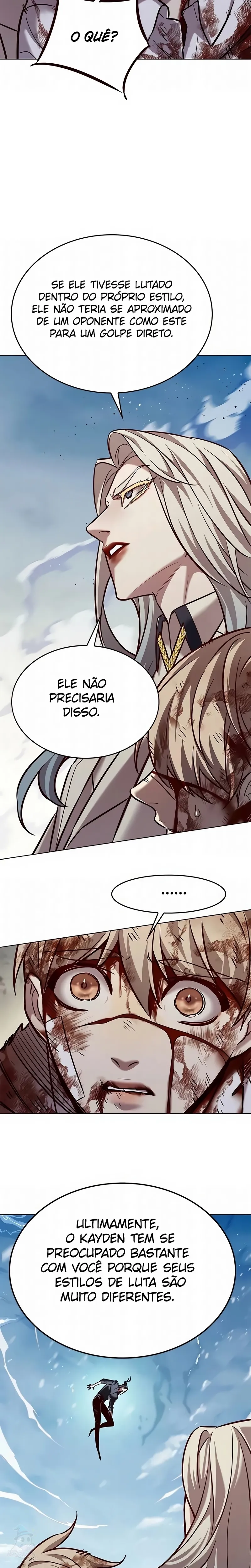 Read Veletric Pt Manga Online