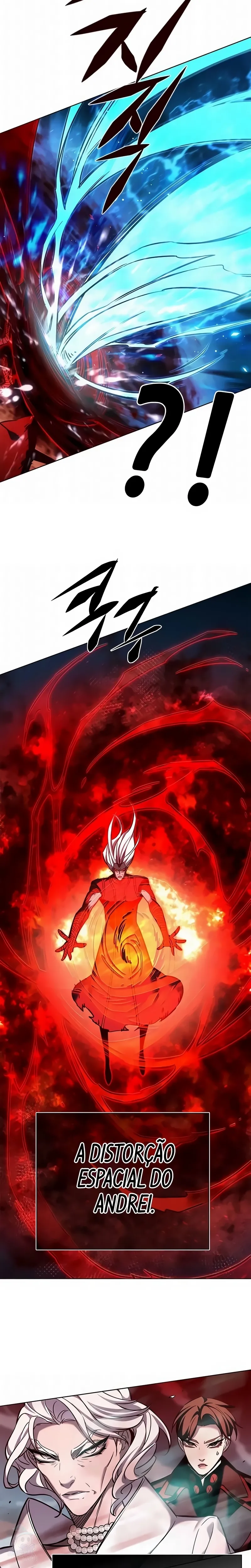 Read Veletric Pt Manga Online