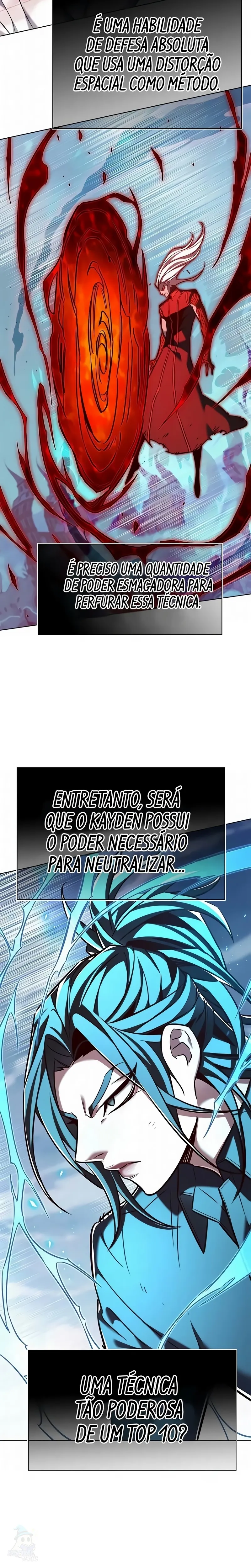 Read Veletric Pt Manga Online