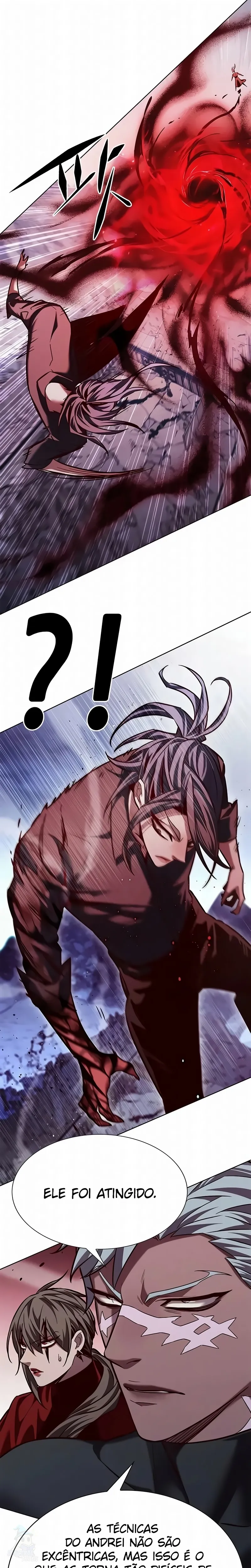 Read Veletric Pt Manga Online