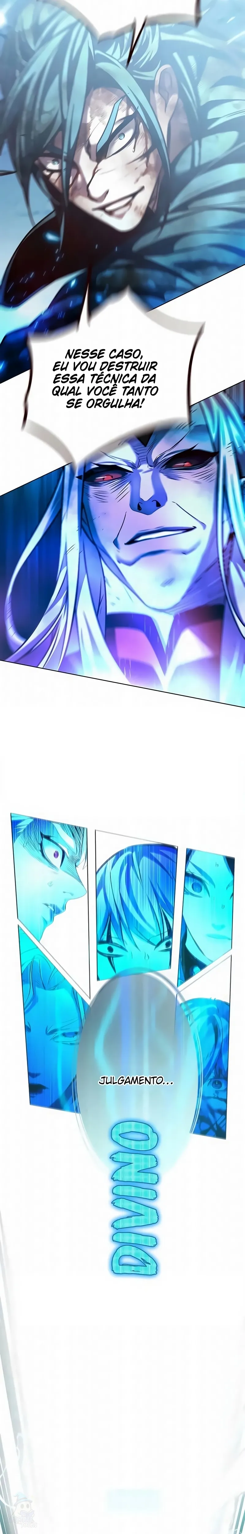 Read Veletric Pt Manga Online