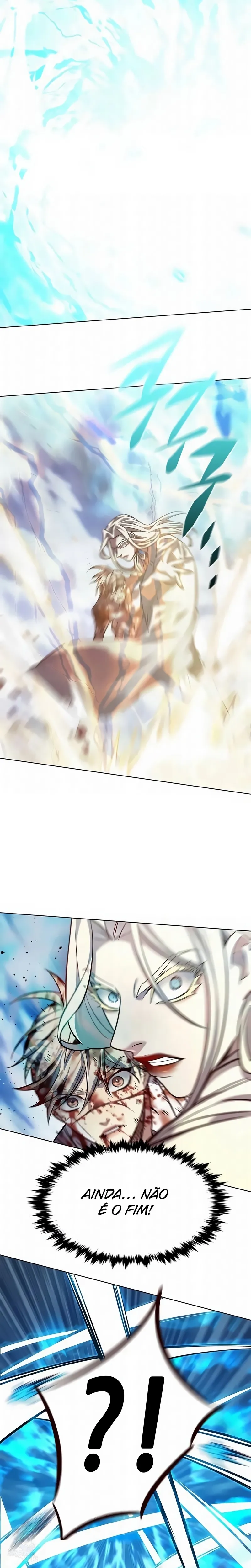 Read Veletric Pt Manga Online
