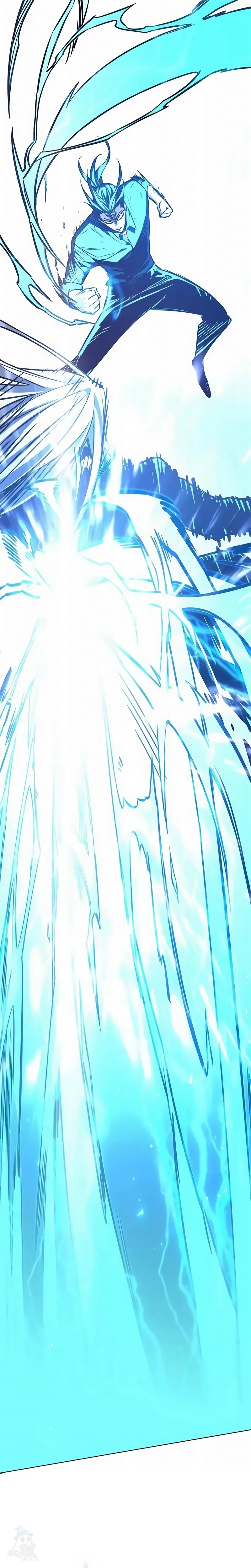 Read Veletric Pt Manga Online