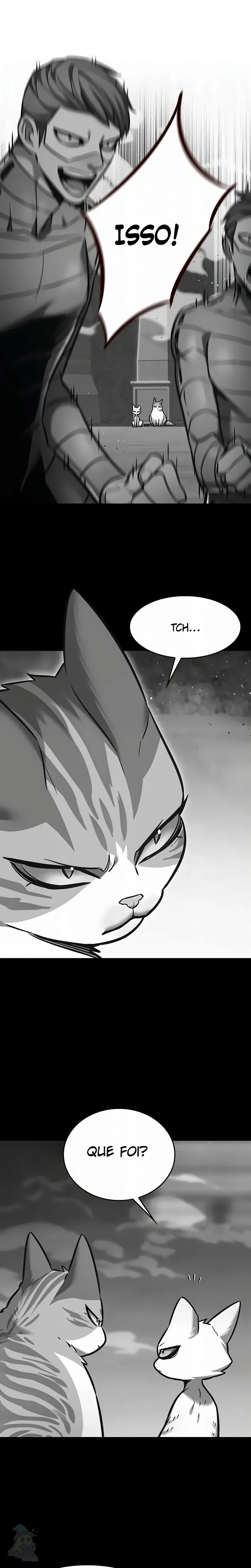 Read Veletric Pt Manga Online