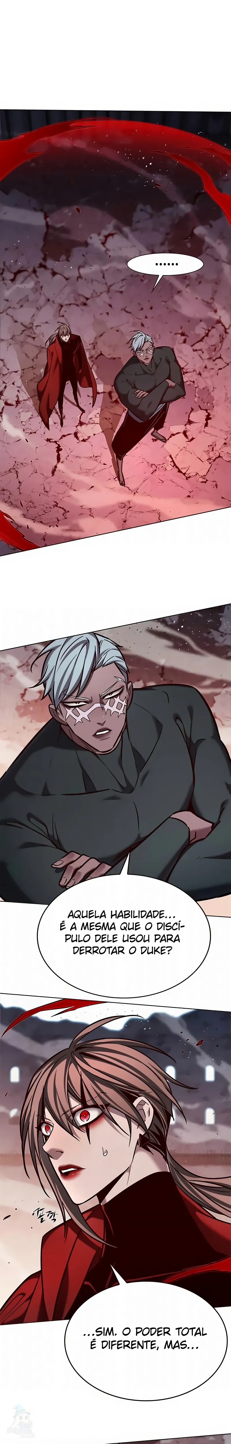 Read Veletric Pt Manga Online