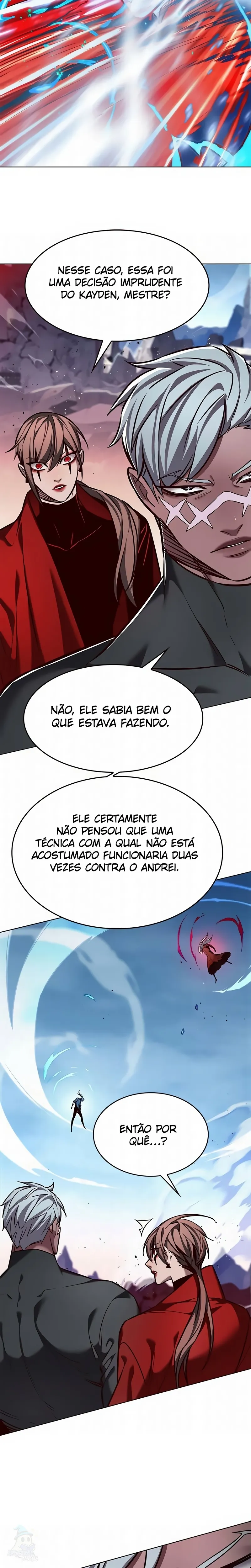 Read Veletric Pt Manga Online