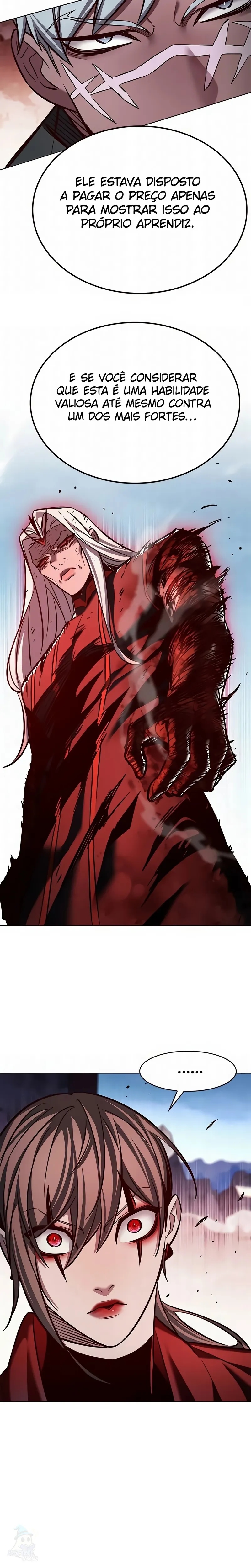 Read Veletric Pt Manga Online