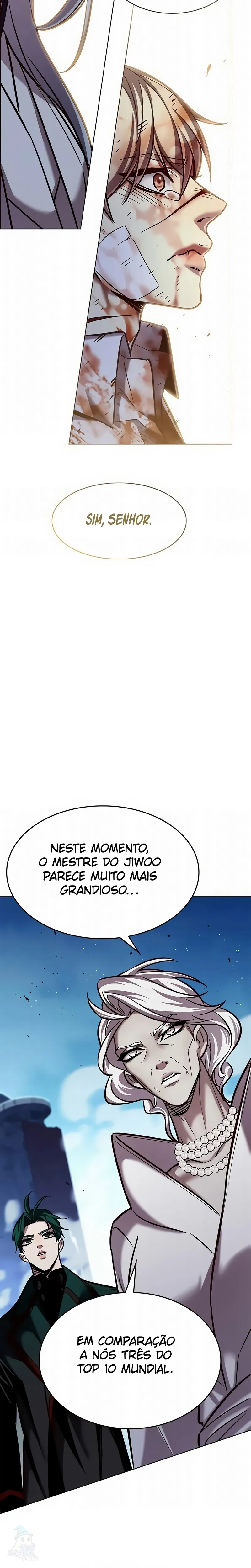 Read Veletric Pt Manga Online