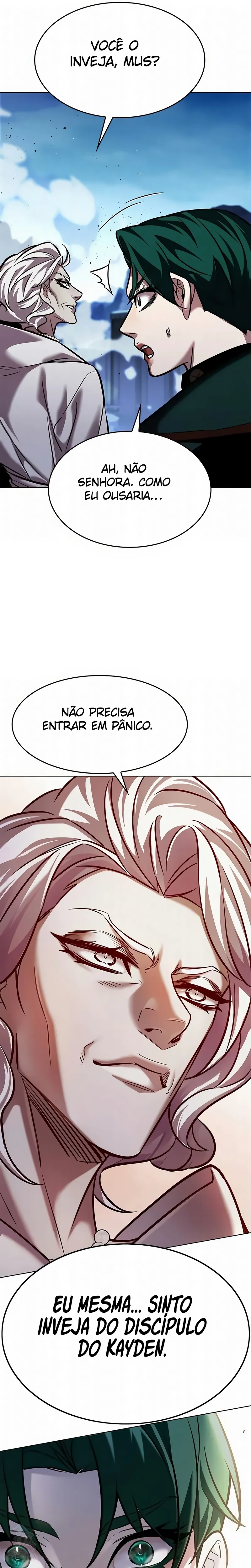 Read Veletric Pt Manga Online
