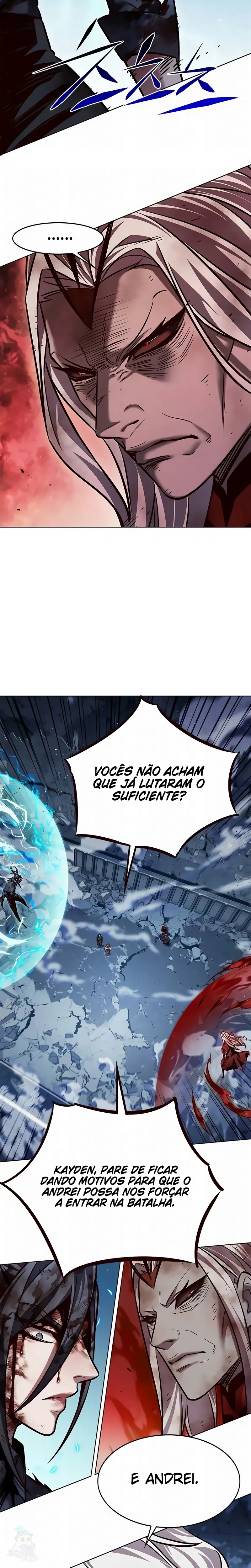 Read Veletric Pt Manga Online