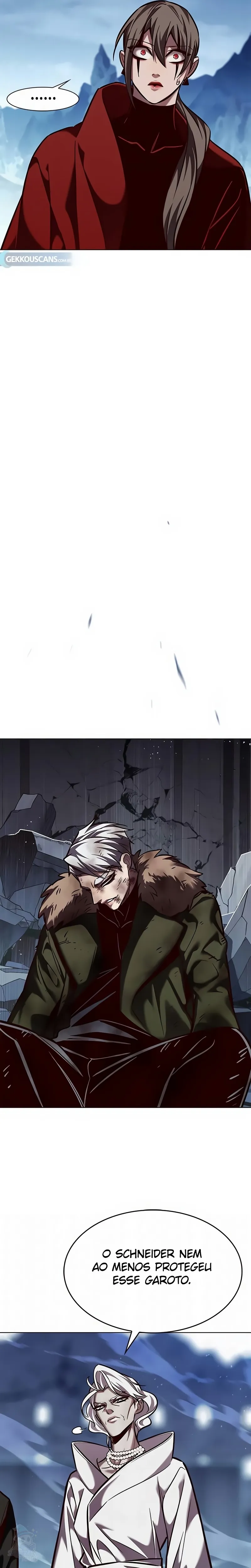 Read Veletric Pt Manga Online