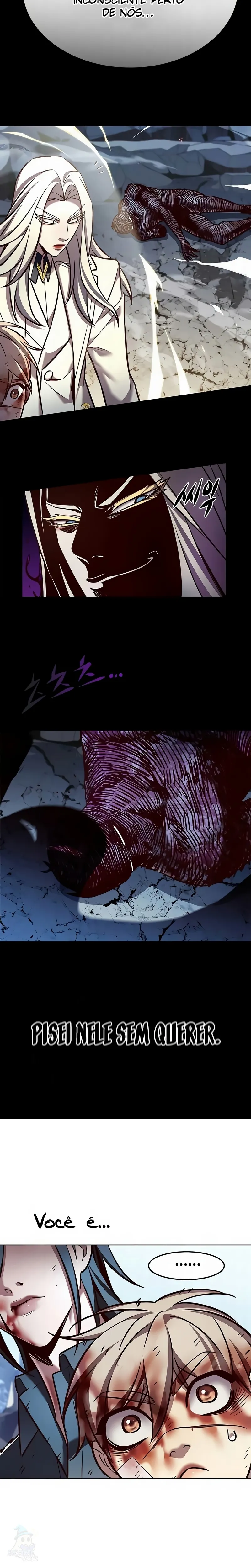Read Veletric Pt Manga Online