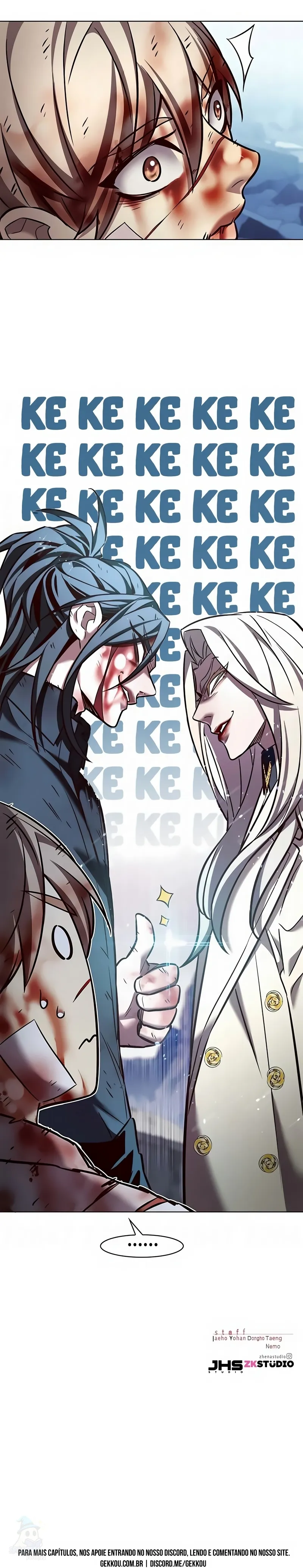 Read Veletric Pt Manga Online