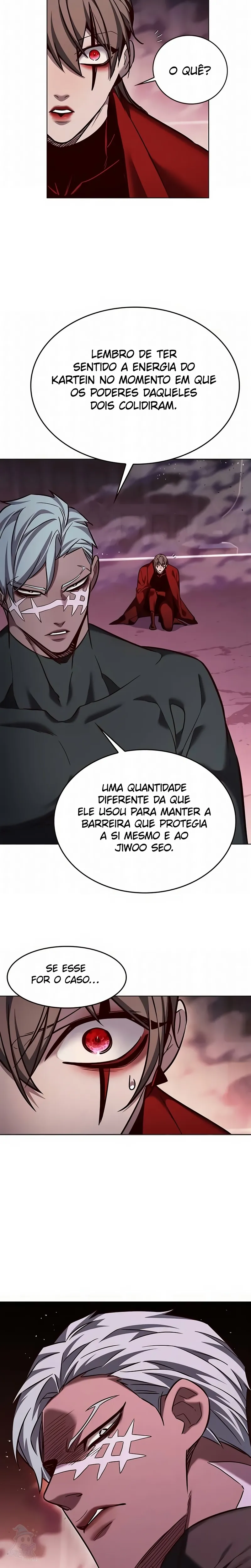 Read Veletric Pt Manga Online
