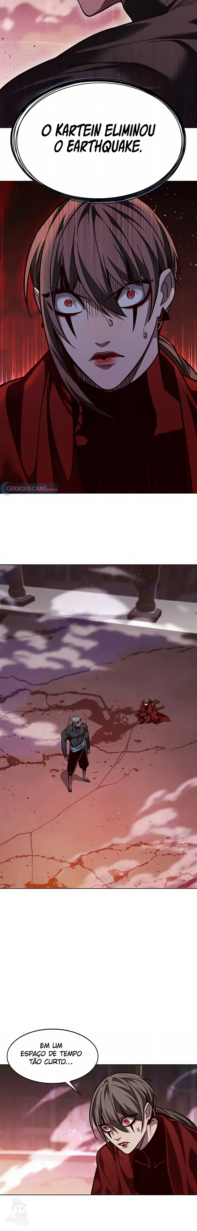 Read Veletric Pt Manga Online