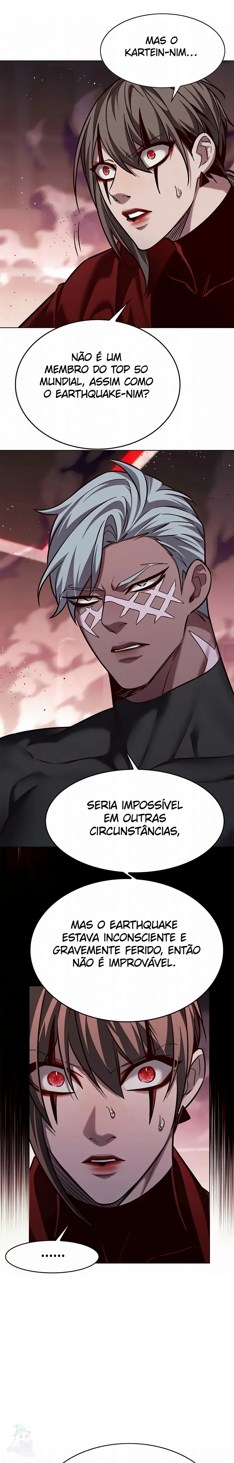 Read Veletric Pt Manga Online