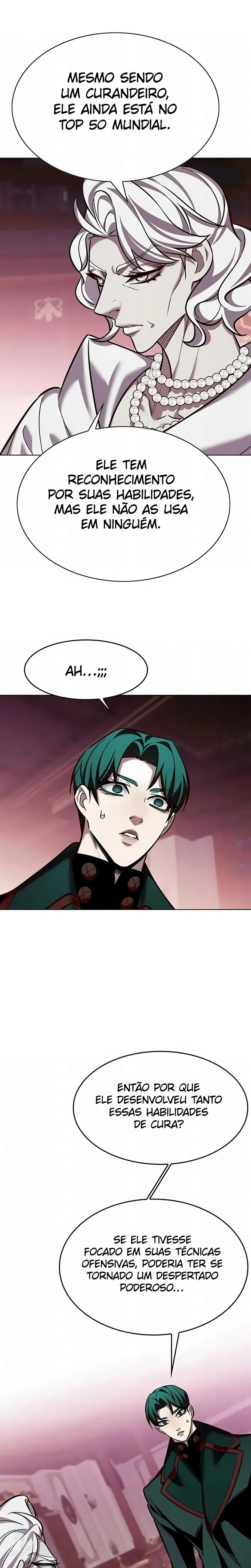 Read Veletric Pt Manga Online