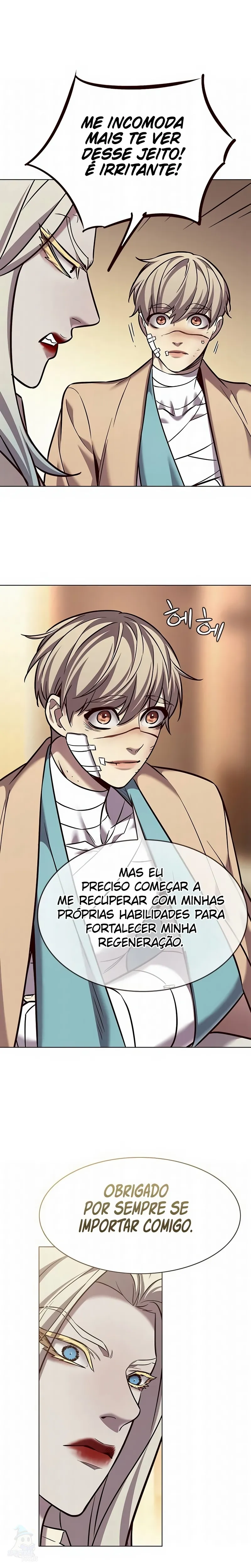 Read Veletric Pt Manga Online