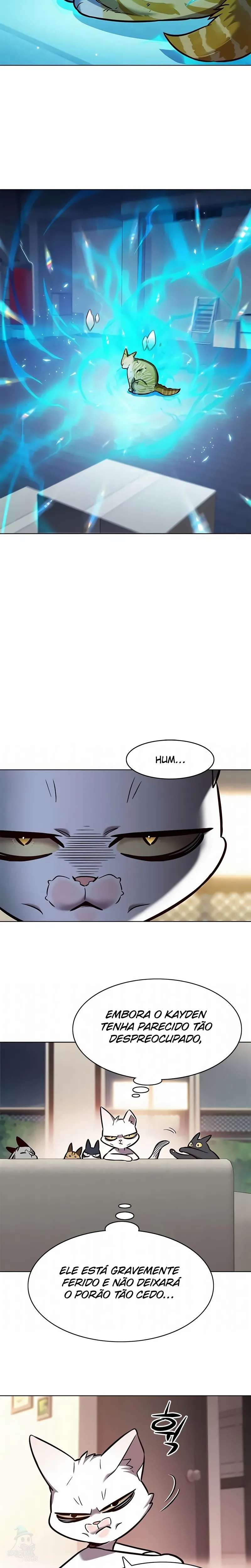 Read Veletric Pt Manga Online