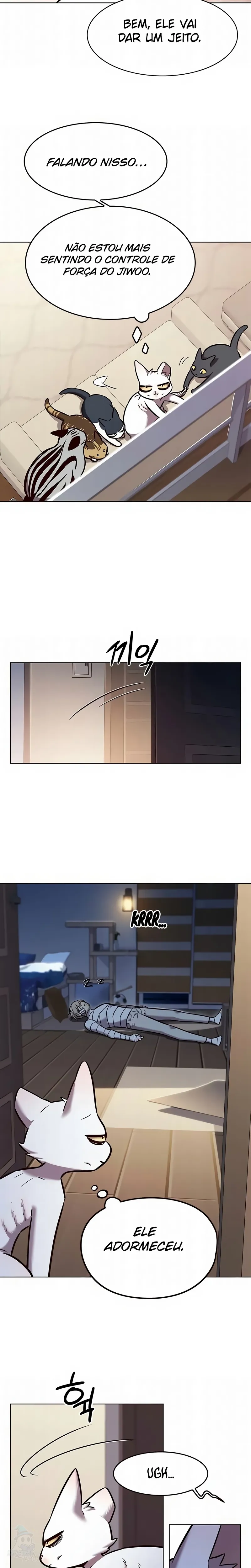 Read Veletric Pt Manga Online