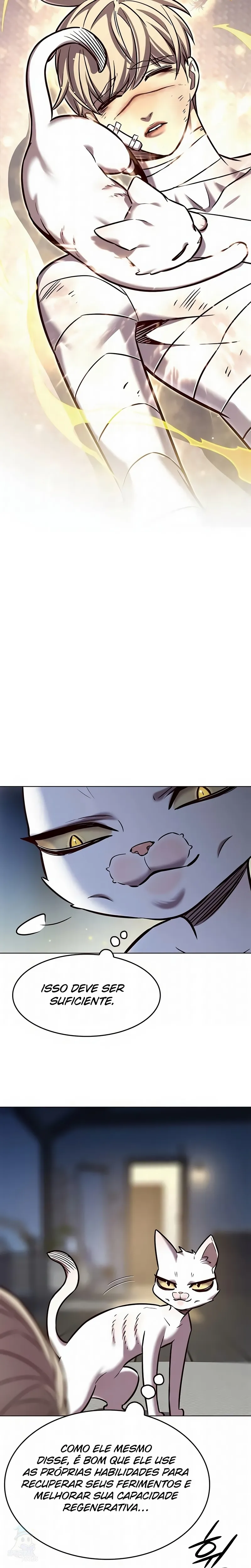 Read Veletric Pt Manga Online