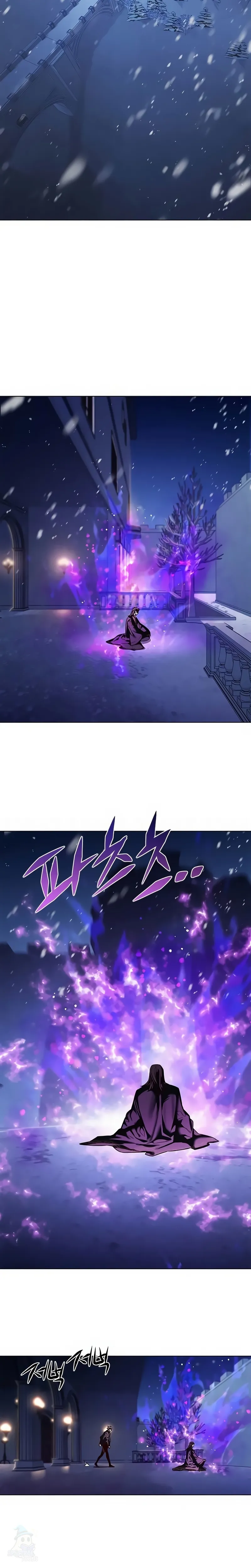 Read Veletric Pt Manga Online