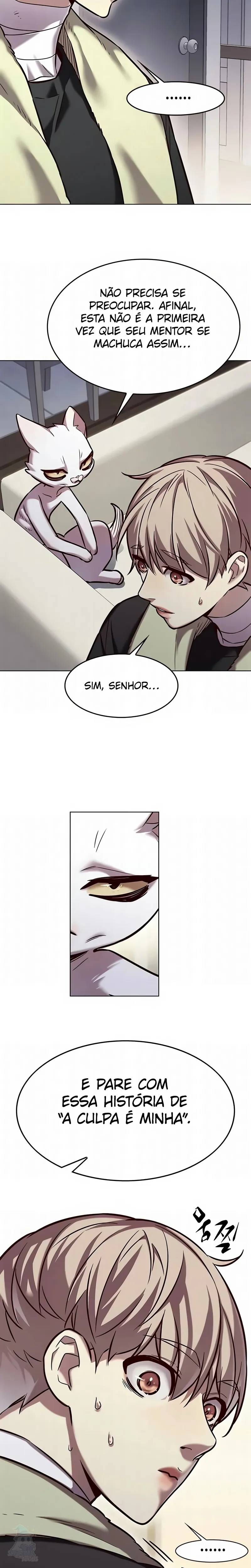 Read Veletric Pt Manga Online
