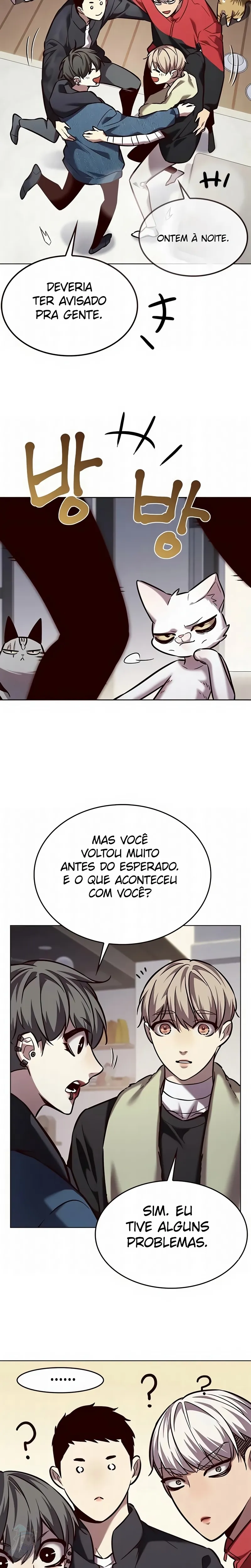 Read Veletric Pt Manga Online