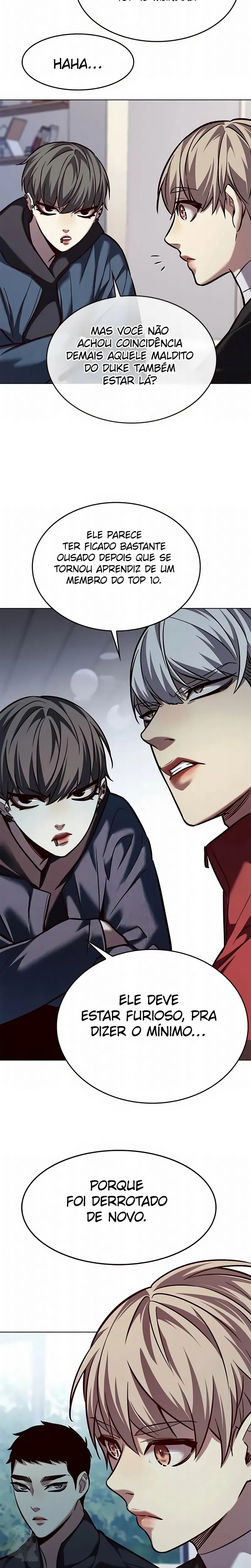 Read Veletric Pt Manga Online