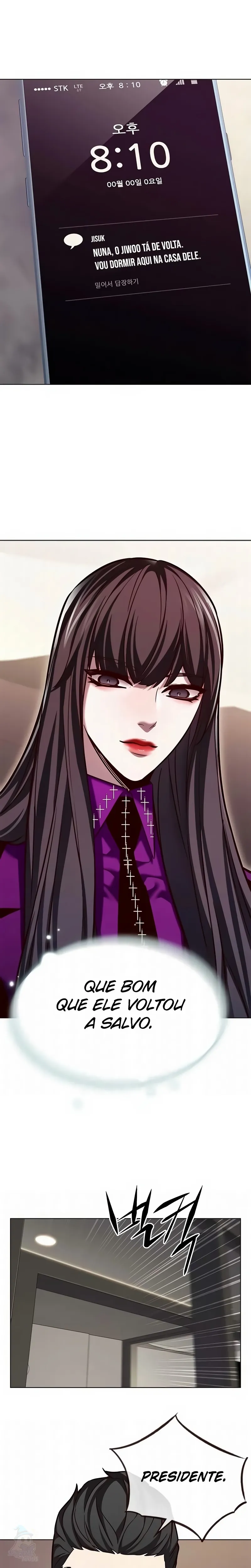 Read Veletric Pt Manga Online