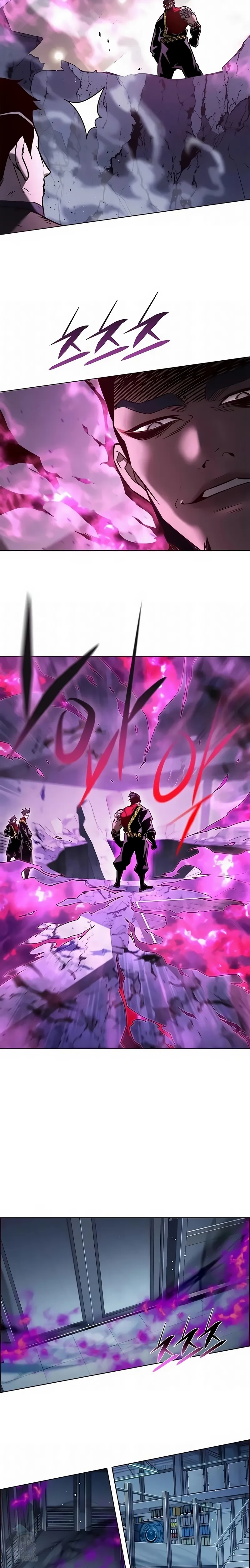 Read Veletric Pt Manga Online