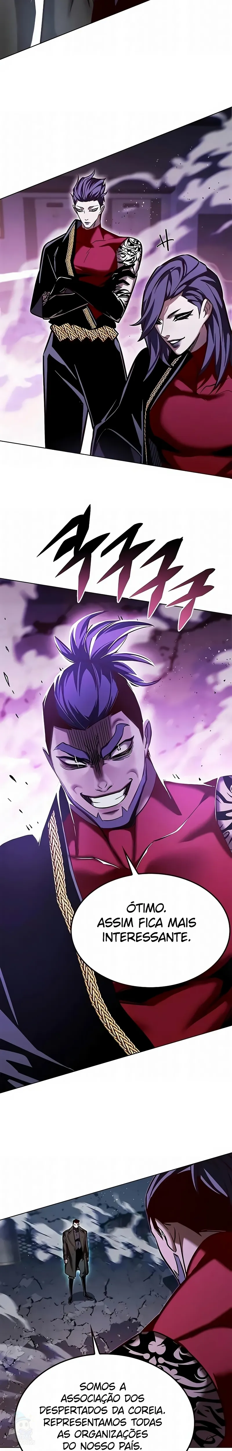 Read Veletric Pt Manga Online
