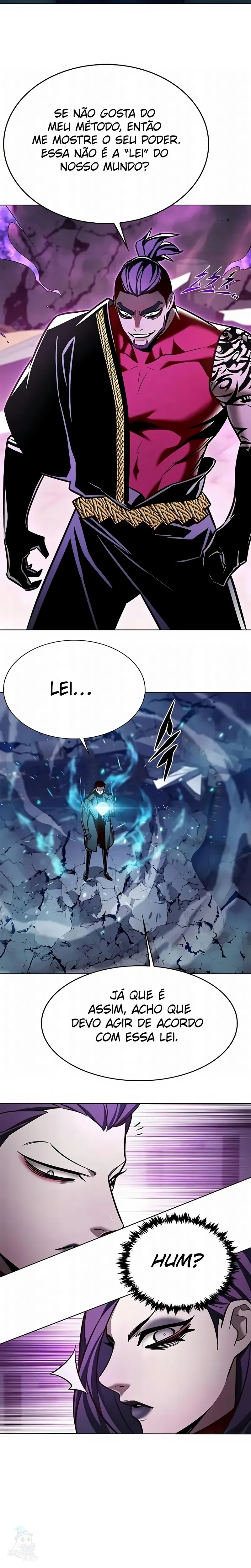 Read Veletric Pt Manga Online