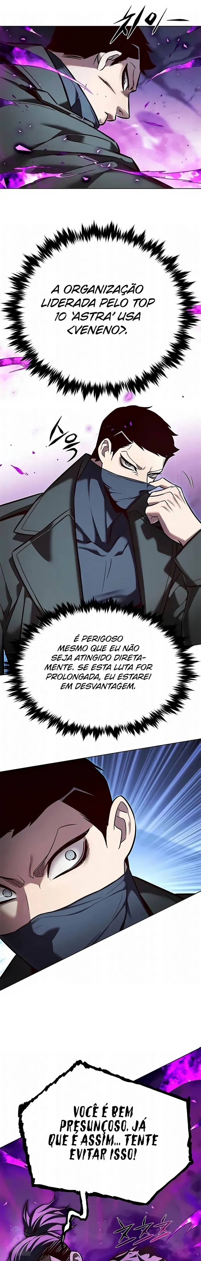 Read Veletric Pt Manga Online