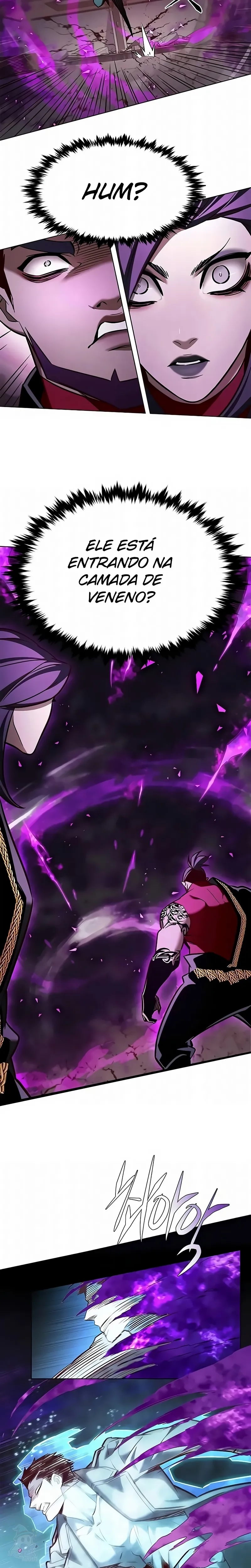 Read Veletric Pt Manga Online