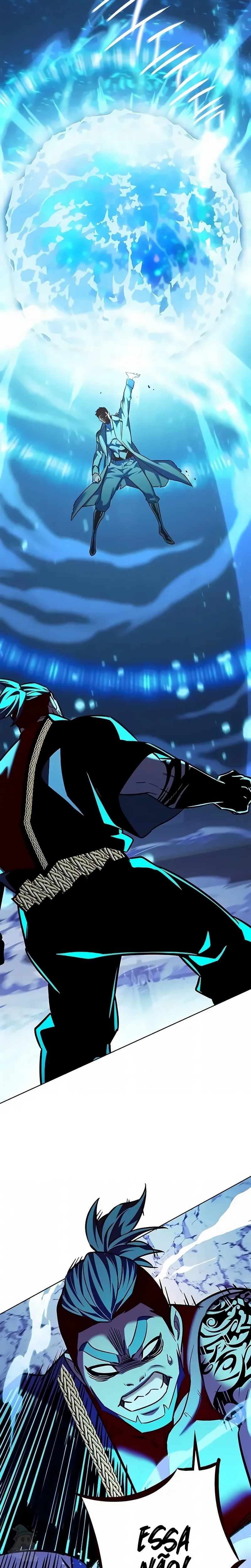 Read Veletric Pt Manga Online