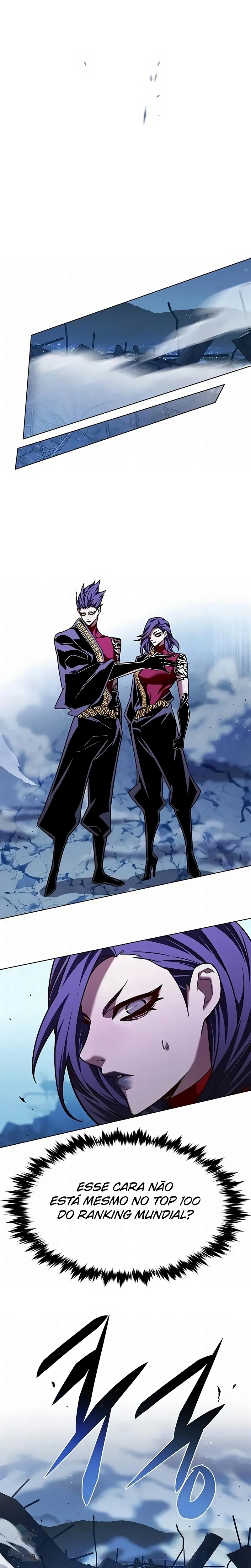 Read Veletric Pt Manga Online
