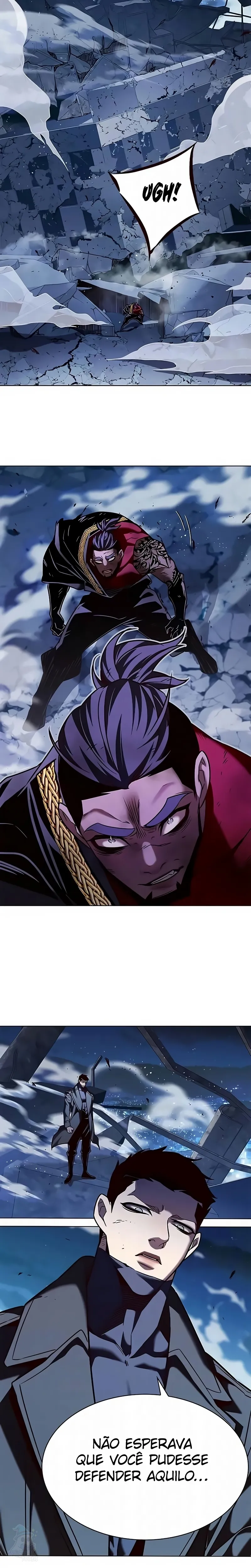 Read Veletric Pt Manga Online