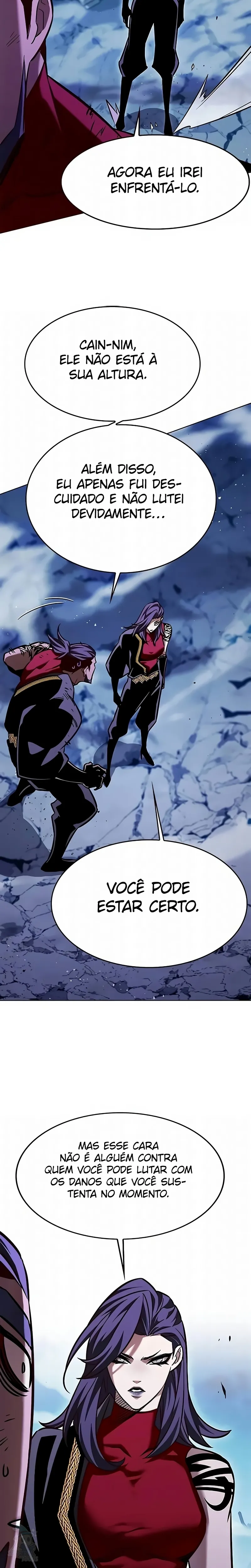 Read Veletric Pt Manga Online
