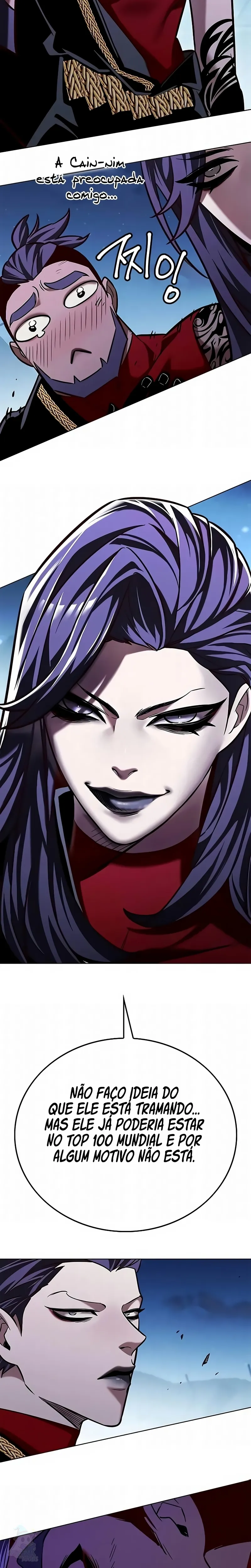 Read Veletric Pt Manga Online